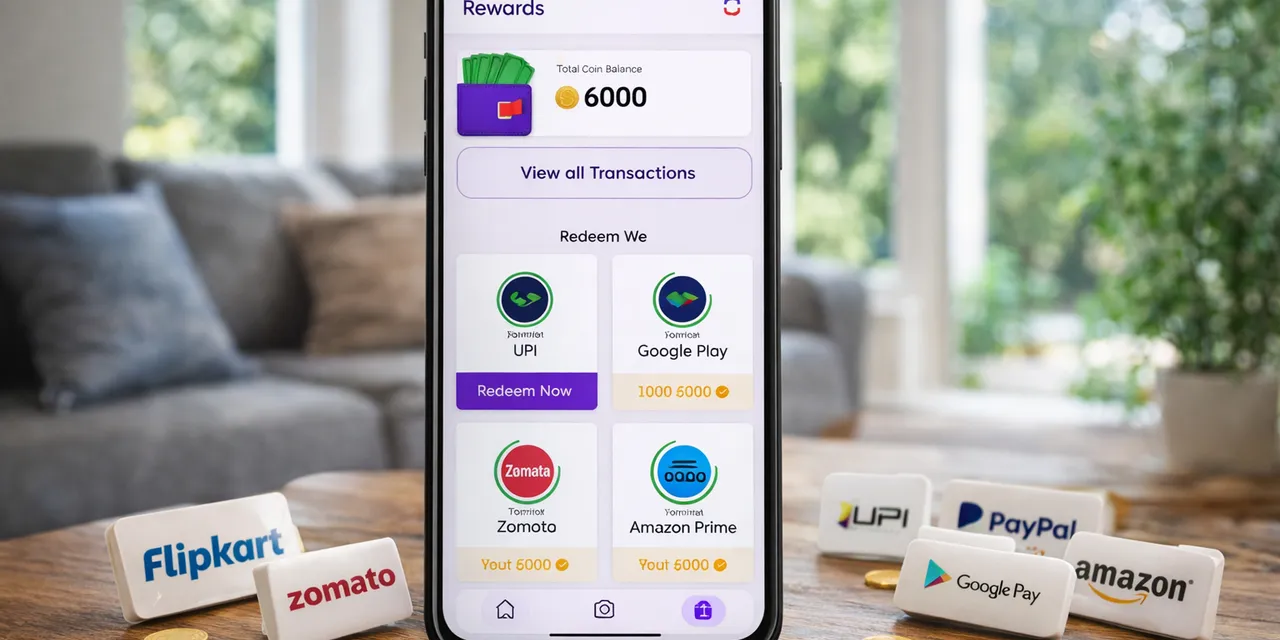 How to Withdraw Money from PollPe: Complete Guide