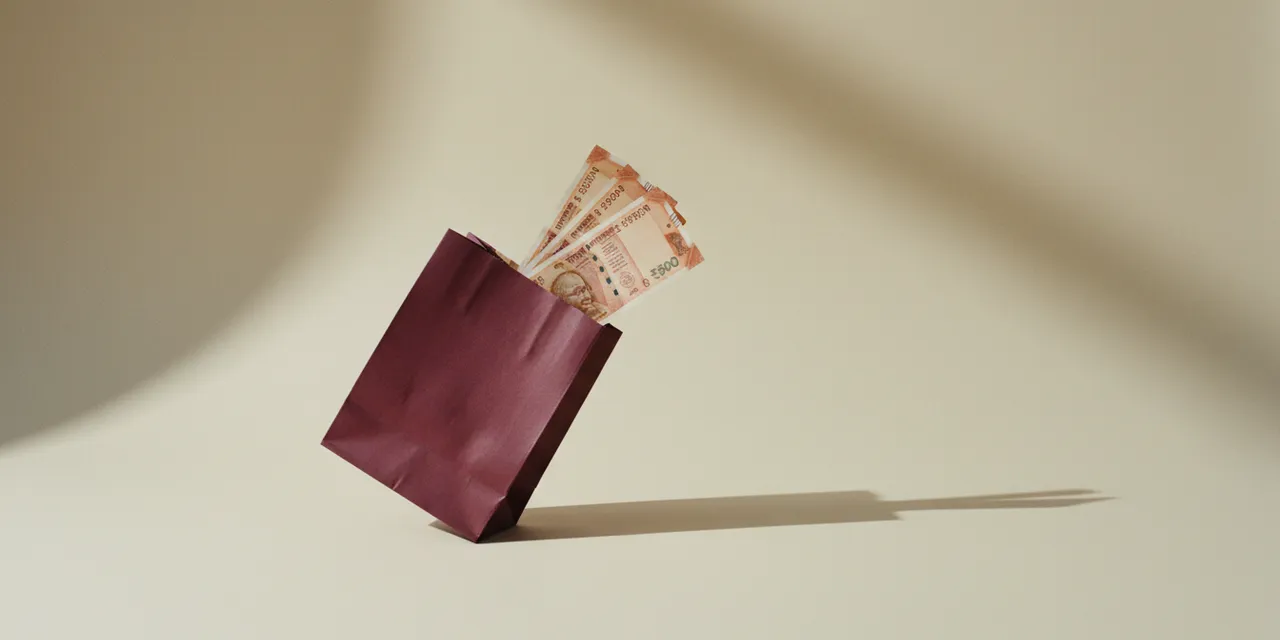 Best Cashback Apps India 2026: 7 Tested, Ranked by Real Payouts