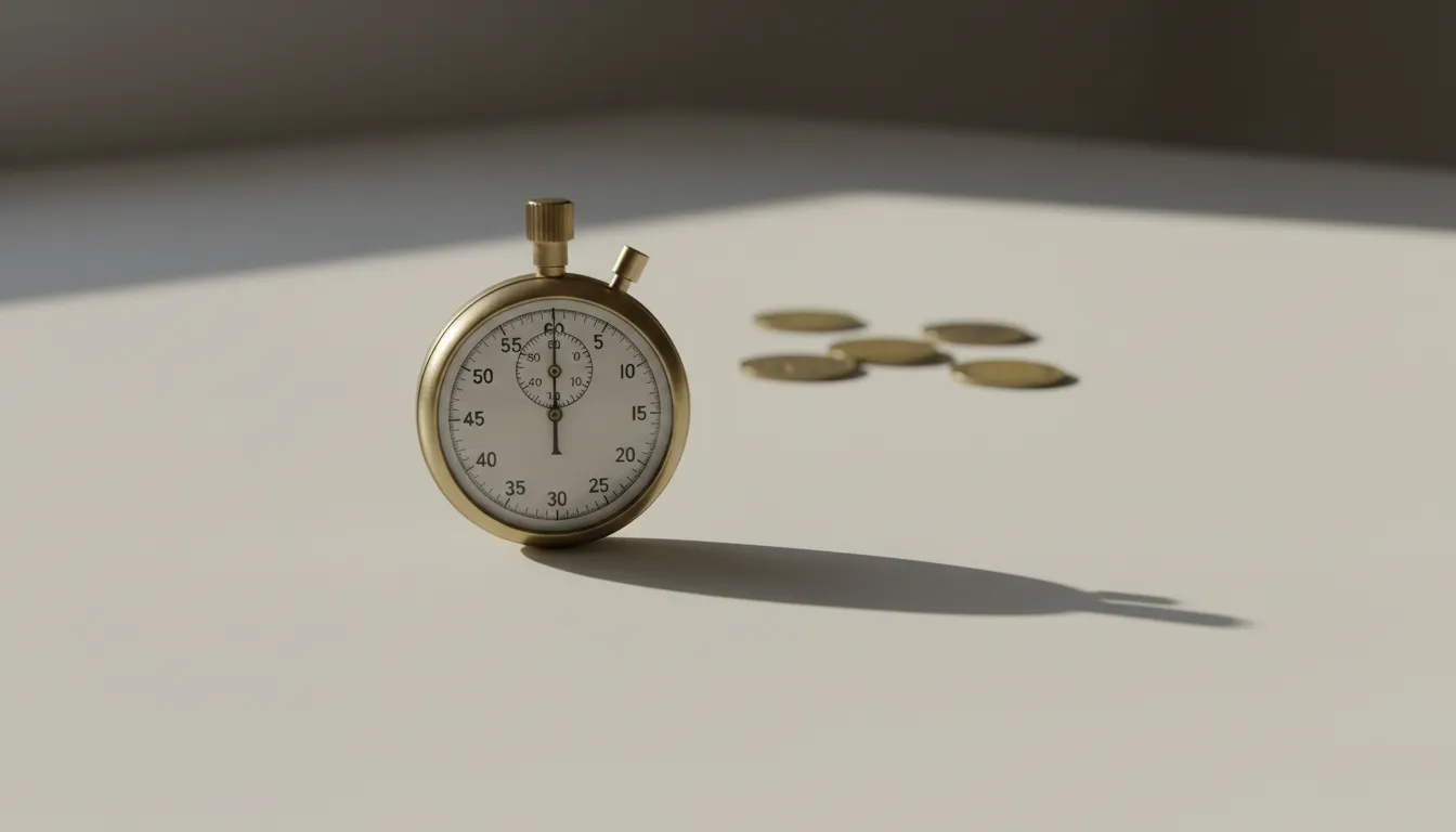 How Long Do Online Surveys Actually Take in India?