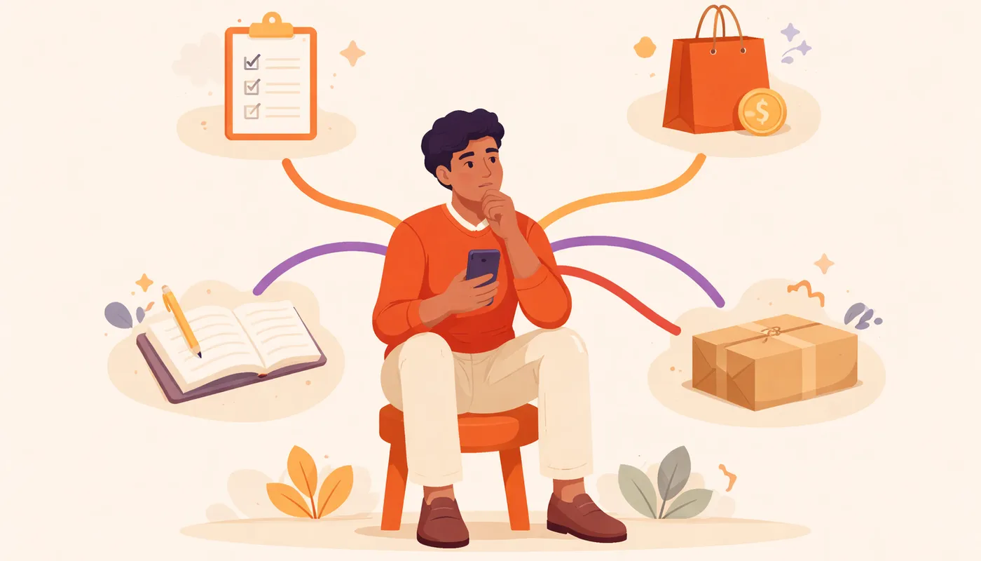 Best Earning Apps India: An Honest 2026 Choice Guide
