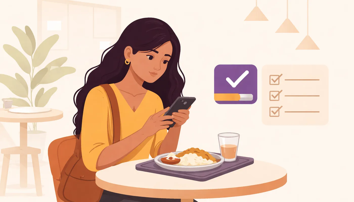 Do Online Surveys Really Pay in India? An Honest Answer