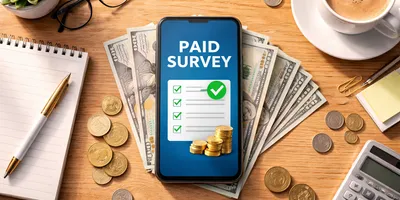 5 Proven Tips to Qualify for More Paid Surveys