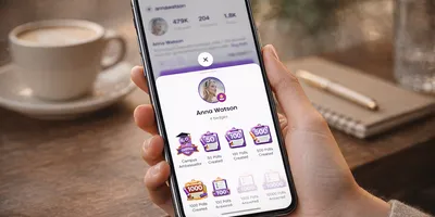 Setting Up Your PollPe Profile for Better Survey Matches