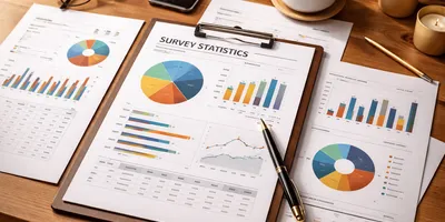 The State of Online Surveys in 2026: What Has Changed