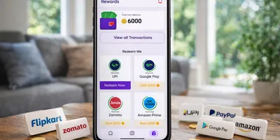 How to Withdraw Money from PollPe: Complete Guide