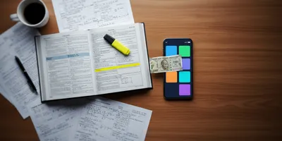 Earn Money During College Exams in India (Honest 2026 Guide)