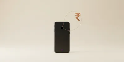 Earn Money From Mobile Without Investment in India (2026)