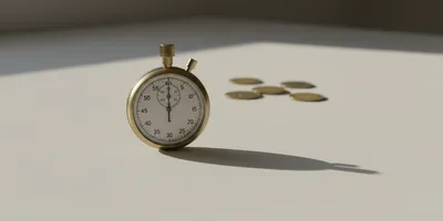 How Long Do Online Surveys Actually Take in India?