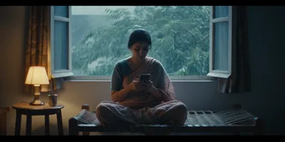 मानसून में घर बैठे पैसे कैसे कमाएं