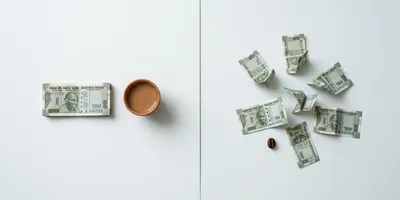 Survey Apps vs Trading Apps in India: Which Is Better in 2026?