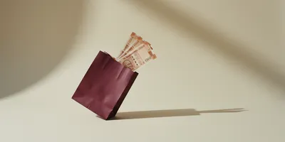 Best Cashback Apps India 2026: 7 Tested, Ranked by Real Payouts