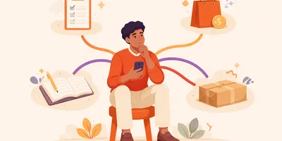Best Earning Apps India: An Honest 2026 Choice Guide