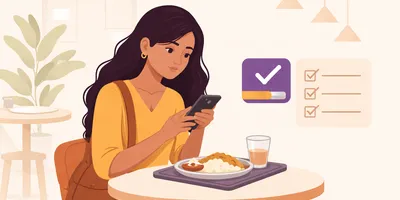 Do Online Surveys Really Pay in India? An Honest Answer