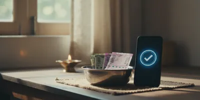 Free Me Paytm Cash Kaise Paye 2026: 7 Real Tarike (Bina Investment)