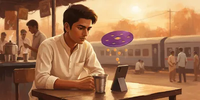 Why Surveys Screen Out India: An Honest Guide