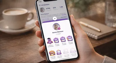 Setting Up Your PollPe Profile for Better Survey Matches