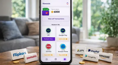 How to Withdraw Money from PollPe: Complete Guide